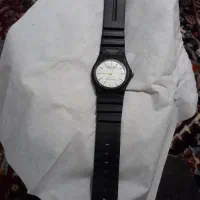 ساعت مچی ژاپنی