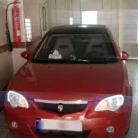 پروتون جنتو اتومات