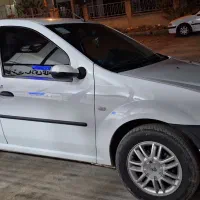 النود بوکان|خودرو سواری و وانت|بوکان, |دیوار