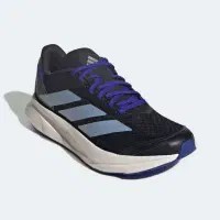 کتونی ادیداس رانینگ اصل running adidas
