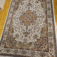 فرش ماشینی