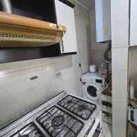 رهنو اجاره اپارتمان|اجارهٔ آپارتمان|شاهینشهر, شهرک گلدیس|دیوار