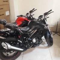 بنلی ۱۸۰صفر قیمت کاملا استثنایی|موتورسیکلت|بندرعباس, |دیوار