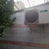 تعمیرات نصب نصاب کولر گازی پکیج ابگرمکن دیواری|خدمات پیشه و مهارت|تهران, تهرانپارس غربی|دیوار