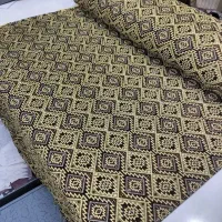 ملحفه روژان|رختخواب، بالش، پتو|زنجان, |دیوار