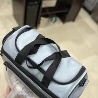 کیف باشگاه|کیف، کفش، کمربند|قوچان, |دیوار