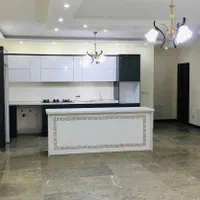 اجاره-آپارتمان-125-متری-2-خوابه-با-نگهبانی