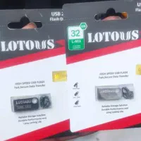 فلش/مموری/هارد|لوازم جانبی موبایل و تبلت|شیراز, دشت چنار|دیوار