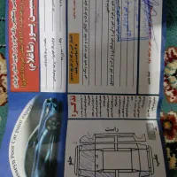 فروش پراید 131|خودرو سواری و وانت|تربت‌حیدریه, رضاشهر|دیوار