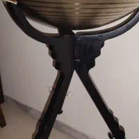 هنگ درام آلفا ۹ نت|درام و پرکاشن|تهران, حبیب الله|دیوار
