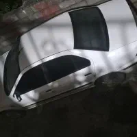 سمندالیکس