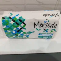 دستمال کاغذی|مواد شوینده و دستمال کاغذی|گلوگاه, |دیوار