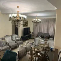 فروش آپارتمان ۷۸ متری ۲ خوابه در منصوریه منگل|فروش آپارتمان|ری, منصوریه منگل|دیوار