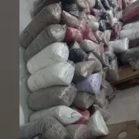 نخ قیطان سه تا هست میل