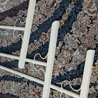 طی آهنی و محکم  برای شستشوی فرش  فقط ۳۴۰ت|لوازم نظافت|کرج, حصارک پایین|دیوار