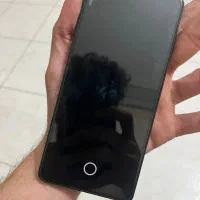 نوت ۱۳ پرو|موبایل|تبریز, |دیوار