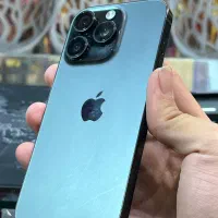 موقع معاوضه است آیفون ۱۶ پرو|موبایل|تهران, پاسداران|دیوار