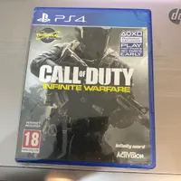 بازی call of duty برای ps4|کنسول، بازی ویدئویی و آنلاین|تهران, ارامنه|دیوار