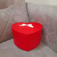 باکس گل هدیه|گل مصنوعی|کرمان, |دیوار