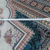 چوب پرده ۳ متری|پرده، رانر، رومیزی|چناران, |دیوار