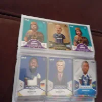 کارت‌های کیمدی با کیفیت امتیازدار|اسباب‌‌بازی|ازنا, |دیوار