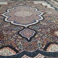 فرش|فرش|قائم‌شهر, |دیوار