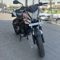ns200