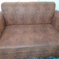 مبلمان ۴ نفره