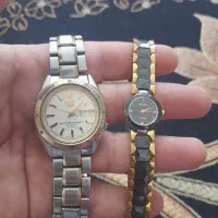 ساعت رادو وسیکوپنج اصل