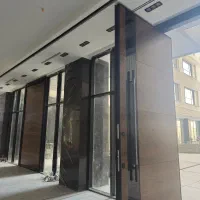 فروش آپارتمان نارنجستان ۴ ابنیه آکام چیتگر|فروش آپارتمان|تهران, مروارید شهر|دیوار