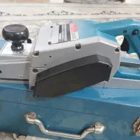 رنده نجاری ماکیتا