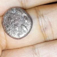 سکه قدیمی|کلکسیون اشیاء عتیقه|اهواز, شریعتی جنوبی|دیوار