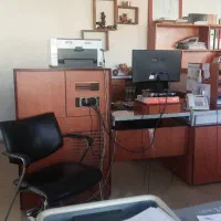 نقشه کش کابینت اتوکد