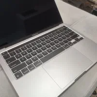 Macbook pro m1|رایانه همراه|تهران, اکباتان|دیوار