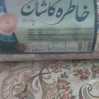 فروش فرش ۶متر و۹متری|فرش|بروجرد, |دیوار