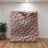 تشک رویال اصل
