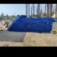 فروش جک قالب لوله . دستگاه برش و دستگاه خم