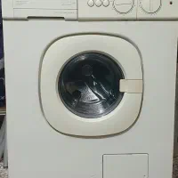 ماشین لباسشویی اوشن