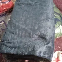 پتو بابهترین قیمت دریاسوج|رختخواب، بالش، پتو|یاسوج, |دیوار