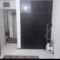 اجاره واحد مسکونی|اجارهٔ آپارتمان|صفادشت, |دیوار