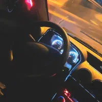 پراید ۱۳۱مدل ۹۴