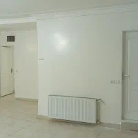 آپارتمان ۶۵ متری وصفنارد|اجارهٔ آپارتمان|تهران, وصفنارد|دیوار