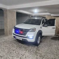 فوتون تونلند جی ۷ دنده