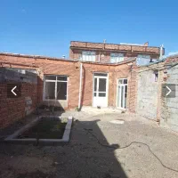 فروش-خانه-مسکونی-قدیمی-روبری-اسفهلان-نزدیک-سردرود