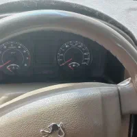 پژو۴۰۵ تاکسی ۹۶دوگانه کارخانه|خودرو سواری و وانت|کرمان, |دیوار