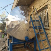 عایق کاری نوین|خدمات پیشه و مهارت|ساری, |دیوار