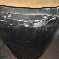 سرامیک|مصالح و تجهیزات ساختمان|مشکین‌دشت, |دیوار
