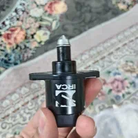 استپر ماشین