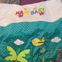 سرویس خواب نوزادی|اسباب و اثاث بچه|کرمان, |دیوار