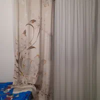 پرده وکتیبه|پرده، رانر، رومیزی|کنگاور, |دیوار